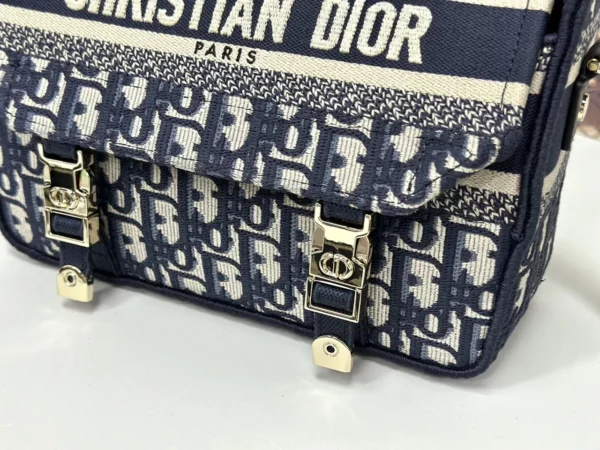 Dior bag - replica dior bags