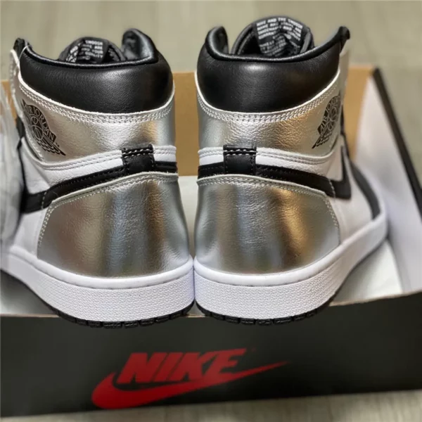 Air Jordan 1 - Replica shoes