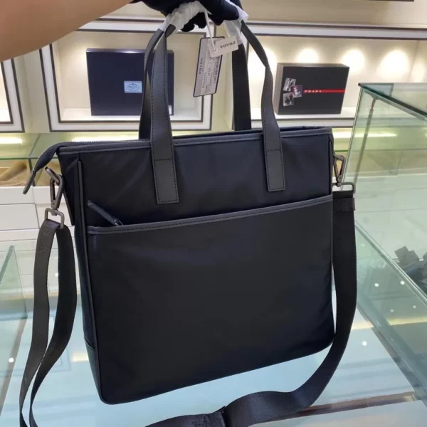 Prada bag - rep bags