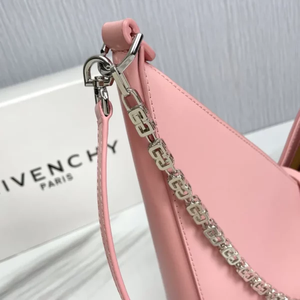 Givenchy bag - replica bags