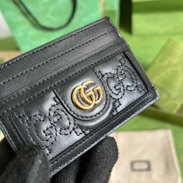 Gucci bag - replica gucci bags