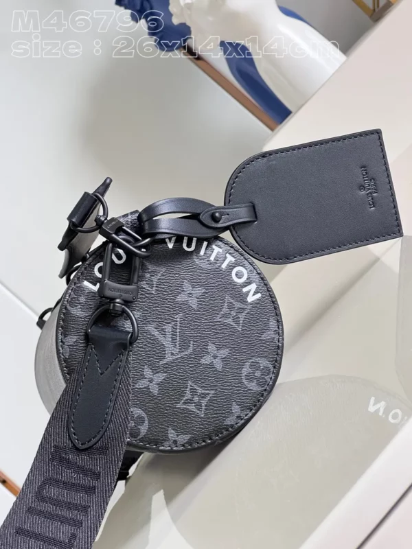 Louis Vuitton bag - louis vuitton replica bags