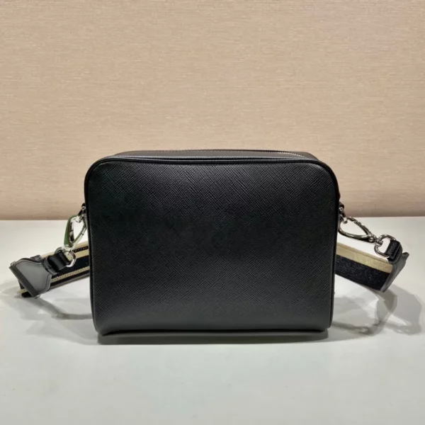 Prada bag - rep bags