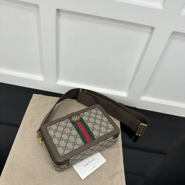 Gucci bag - replica gucci bags