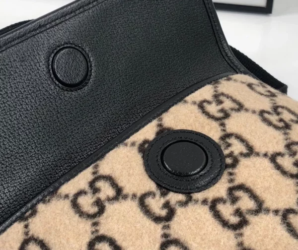 Gucci bag - replica gucci bags