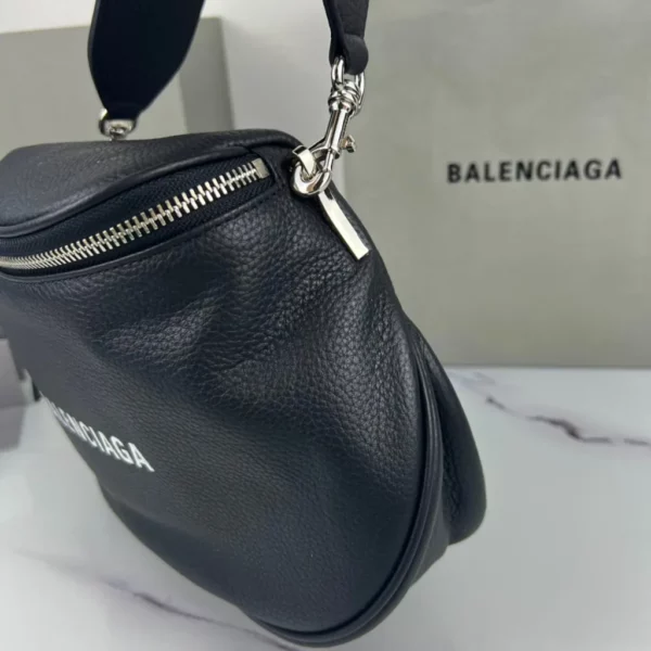 Balenciaga bag - replica bags