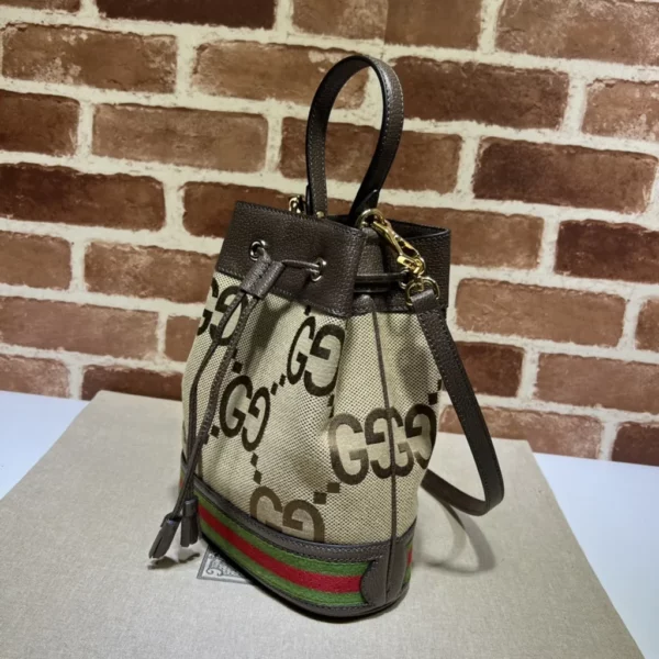 Gucci bag - replica gucci bags