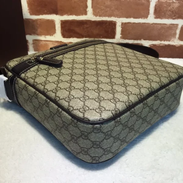 Gucci bag - replica gucci bags