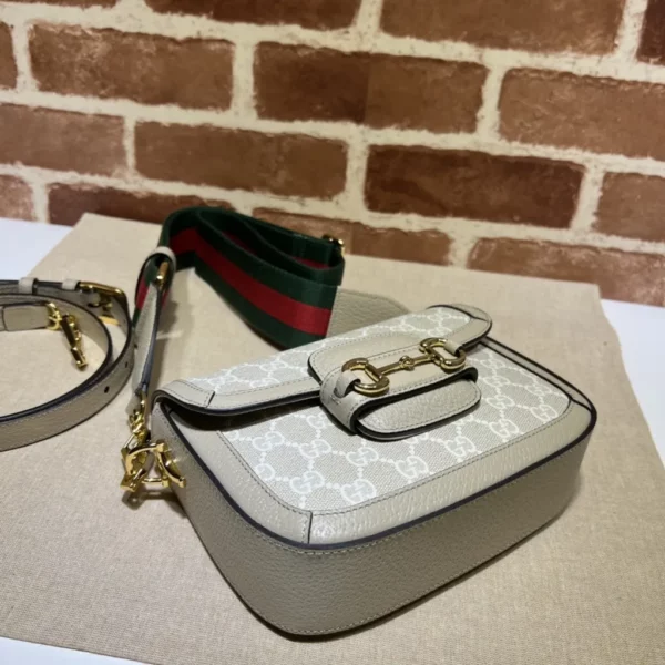 Gucci bag - replica gucci bags