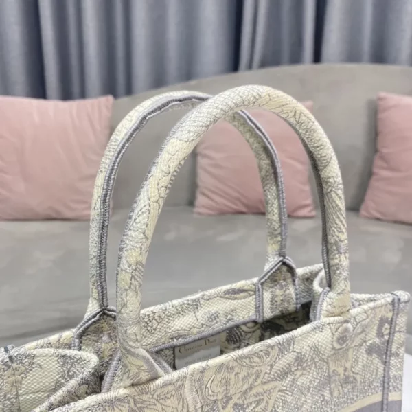 Dior bag - replica dior bags