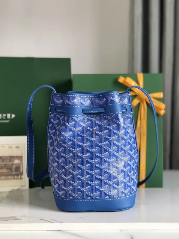 Goyard bag - replica bags