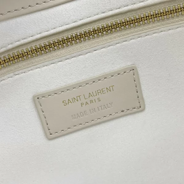 Saint Laurent bag - rep bags