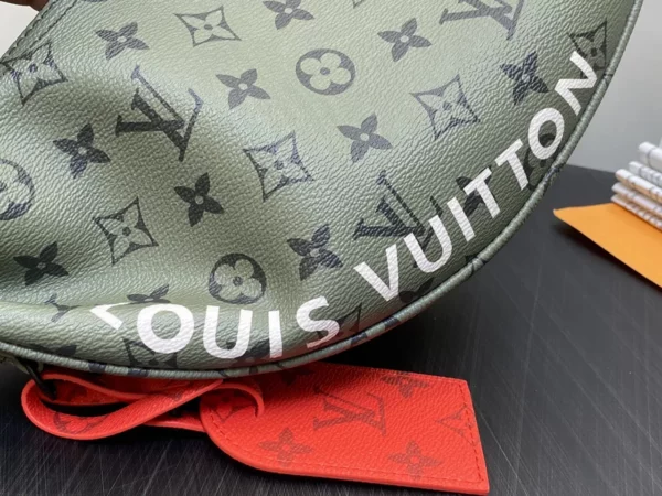 Louis Vuitton bag - louis vuitton replica bags