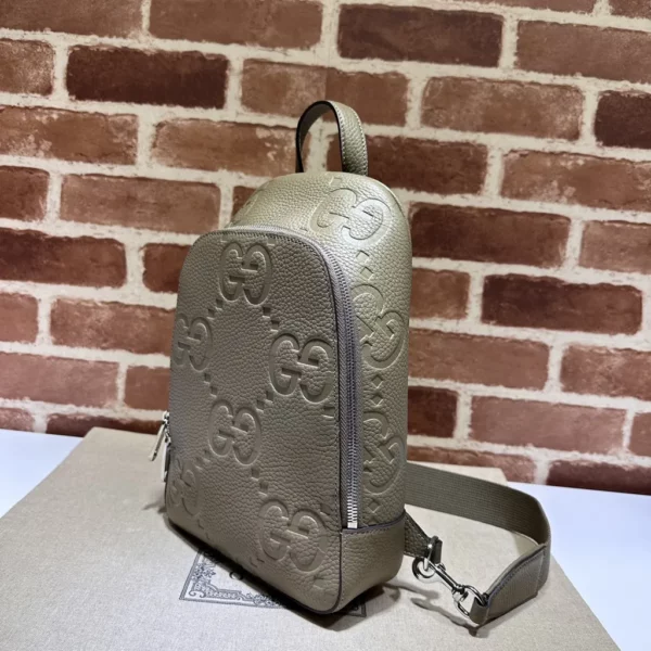 Gucci bag - replica gucci bags