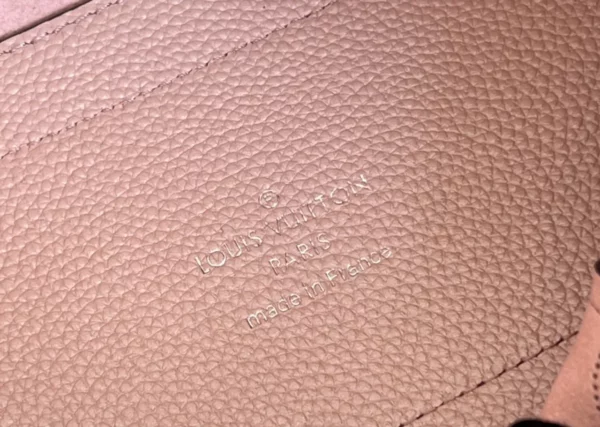 Louis Vuitton bag - louis vuitton replica bags