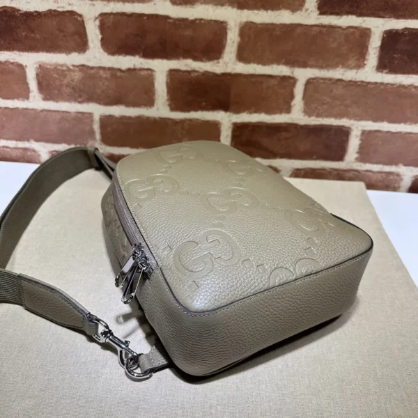 Gucci bag - replica gucci bags