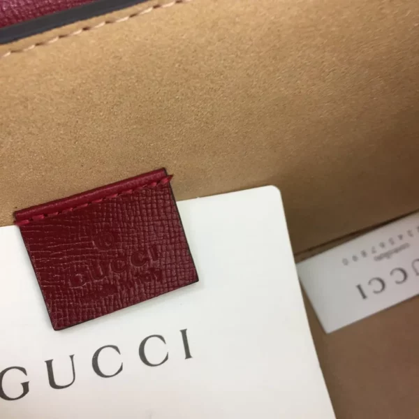 Gucci bag - replica gucci bags