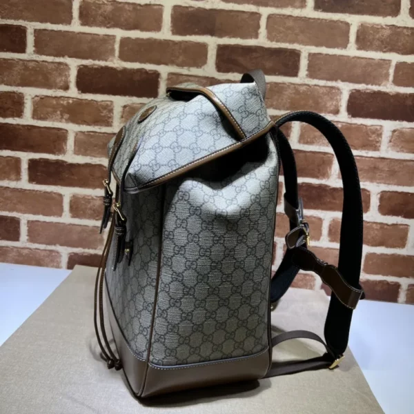 Gucci bag - replica gucci bags