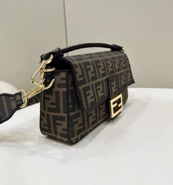 Fendi bag - fendi replica bags