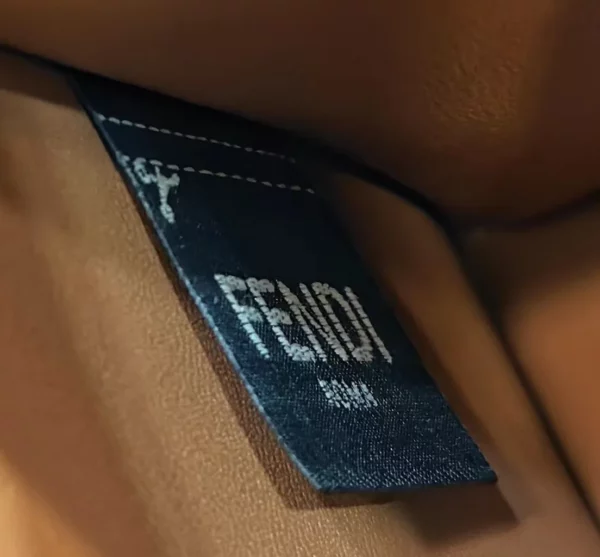 Fendi bag - fendi replica bags