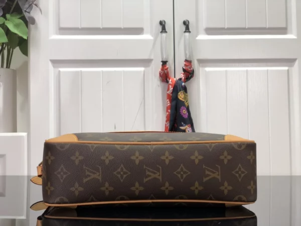 Louis Vuitton bag - louis vuitton replica bags