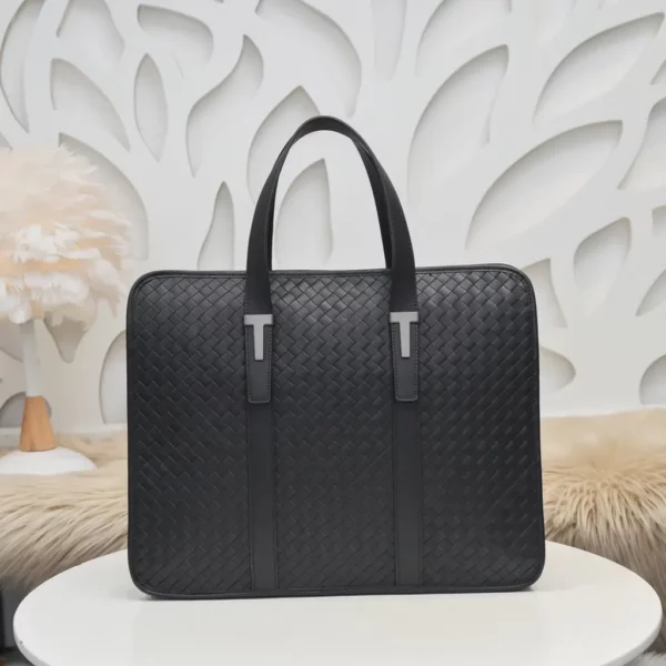 Bottega Veneta bag - rep bags