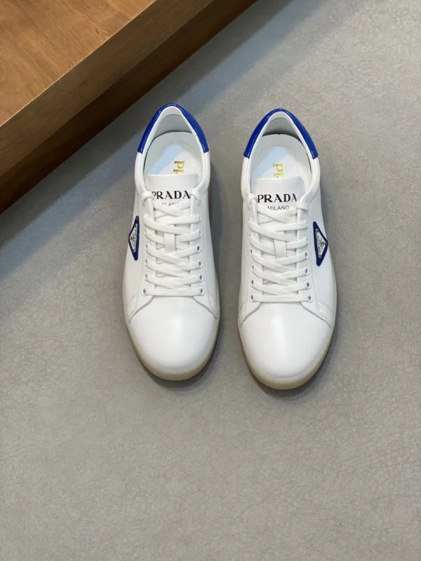 Prada shoes - Replica shoes