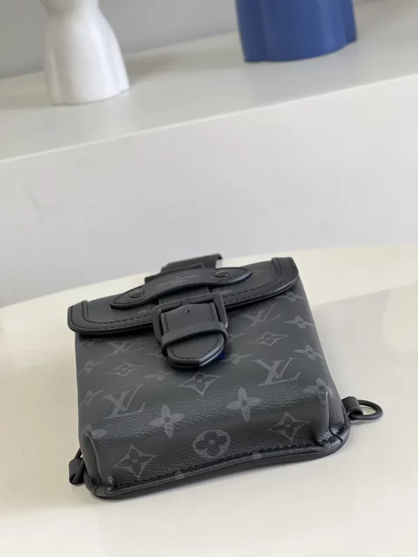 Louis Vuitton bag - louis vuitton replica bags