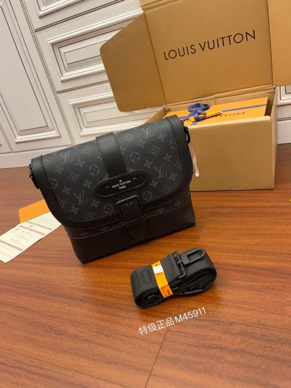 Louis Vuitton bag - louis vuitton replica bags