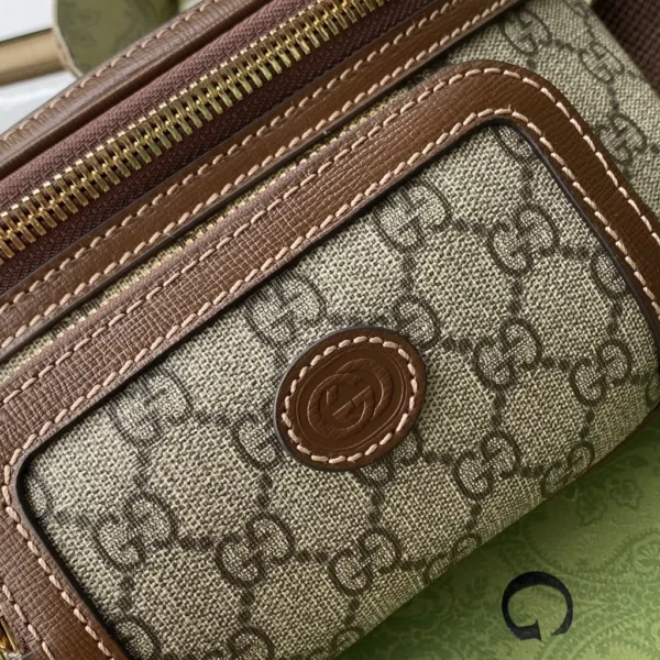 Gucci bag - replica gucci bags