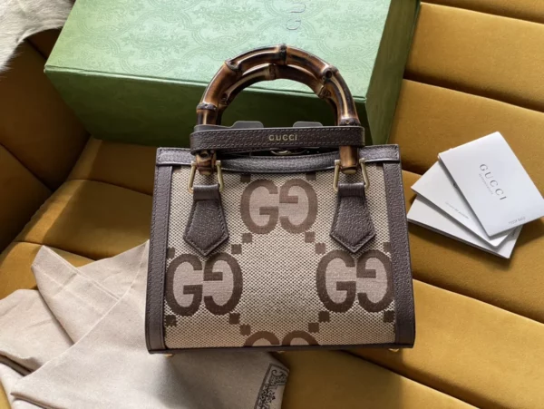 Gucci bag - replica gucci bags