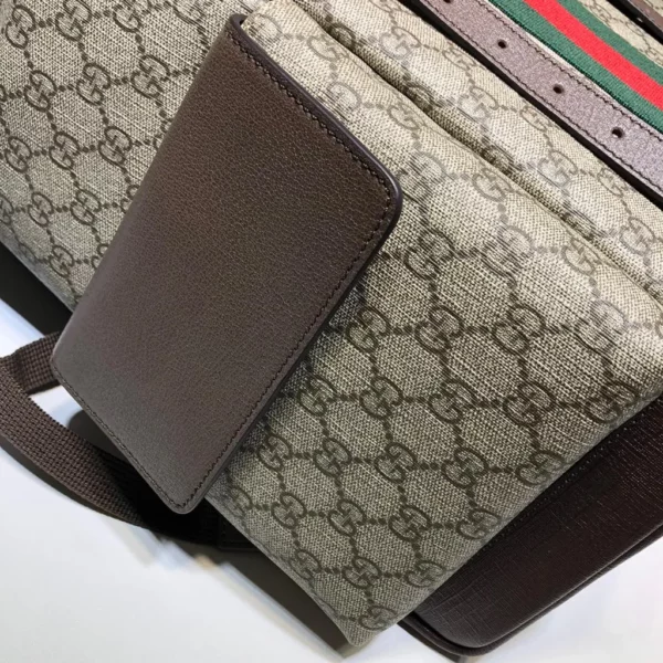 Gucci bag - replica gucci bags