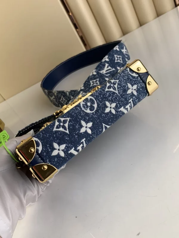 Louis Vuitton bag - louis vuitton replica bags