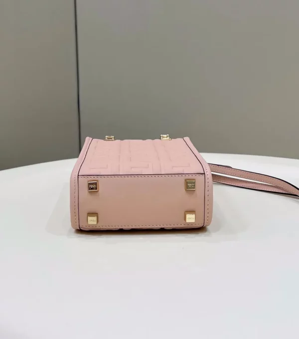 Fendi bag - fendi replica bags