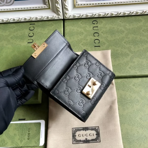 Gucci bag - replica gucci bags