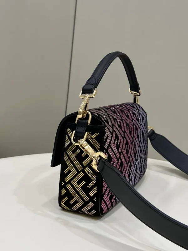 Fendi bag - fendi replica bags