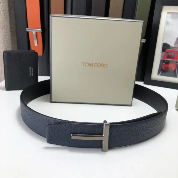 Tom Ford belt