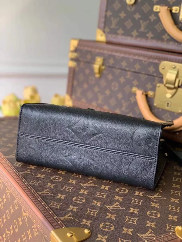 Louis Vuitton bag - louis vuitton replica bags