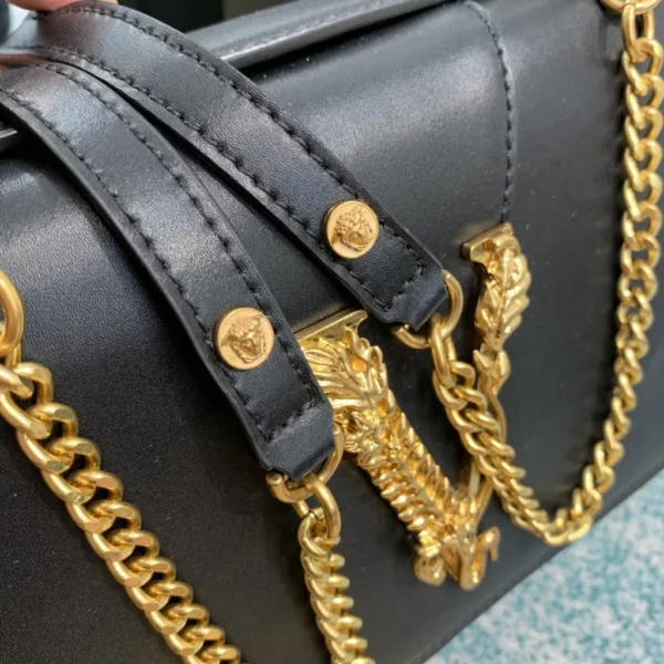 Versace bag - rep bags