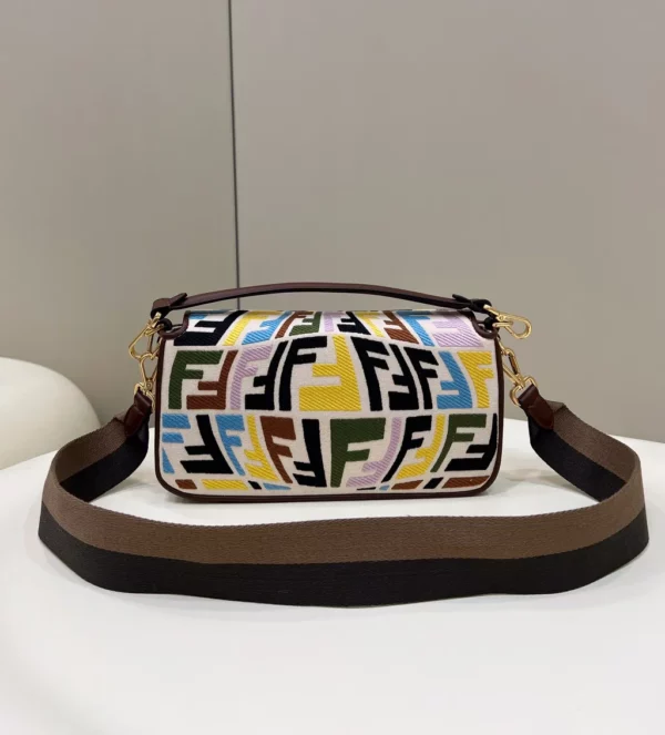 Fendi bag - fendi replica bags