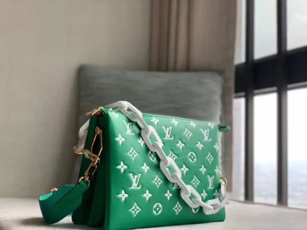 Louis Vuitton bag - louis vuitton replica bags