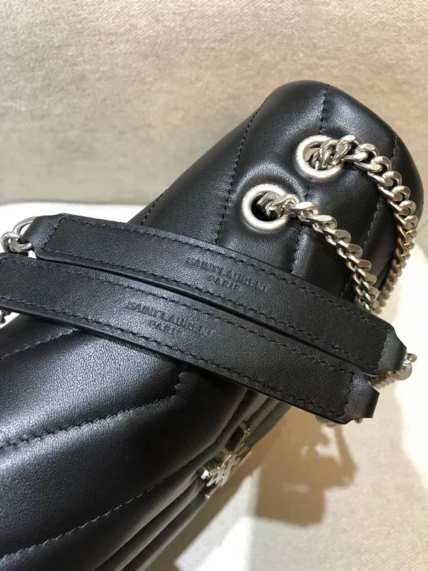 Saint Laurent bag - rep bags