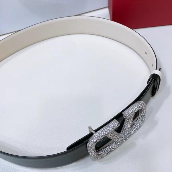 Valentino belt