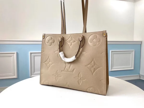 Louis Vuitton bag - louis vuitton replica bags