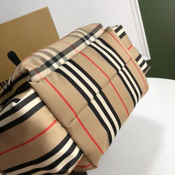 Burberry bag - replica bags