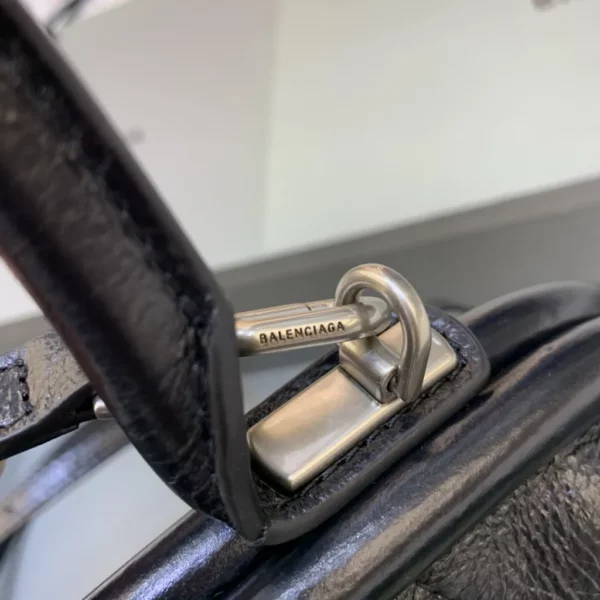 Balenciaga bag - rep bags