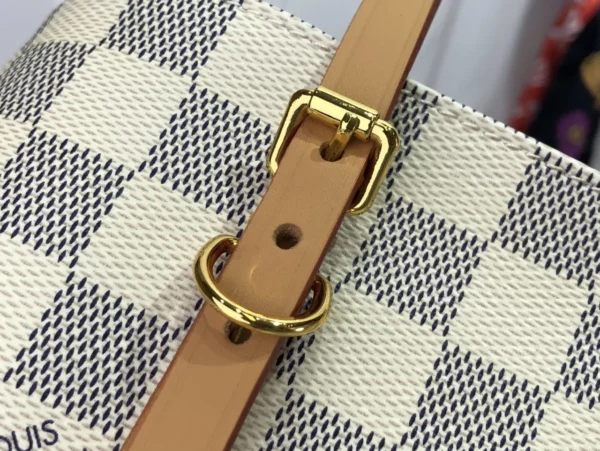 Louis Vuitton bag - louis vuitton replica bags