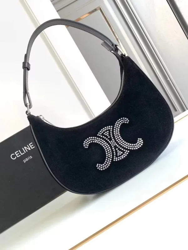 Celine bag - rep bags