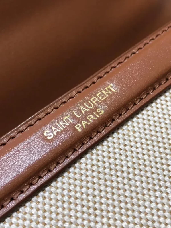 Saint Laurent bag - replica bags