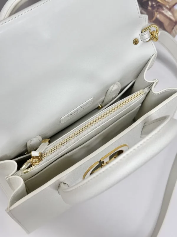 Dior bag - replica dior bags